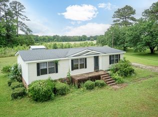 112 Brodie Privette Rd, Zebulon, NC 27597