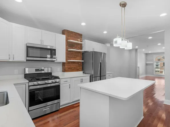 2815 Orleans St, Baltimore, MD 21224