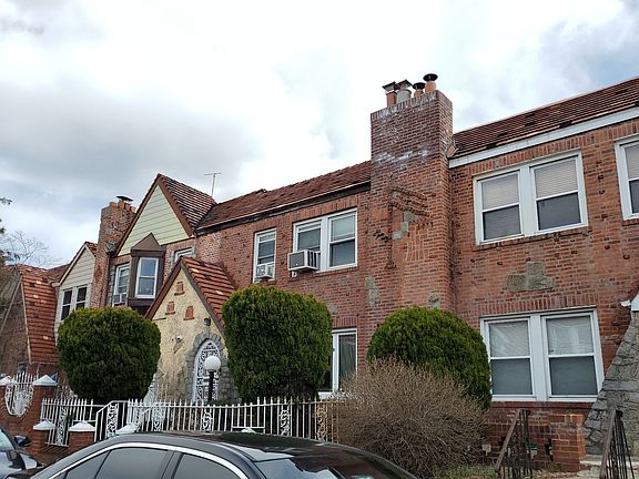 2nd image of 13165 226th St
