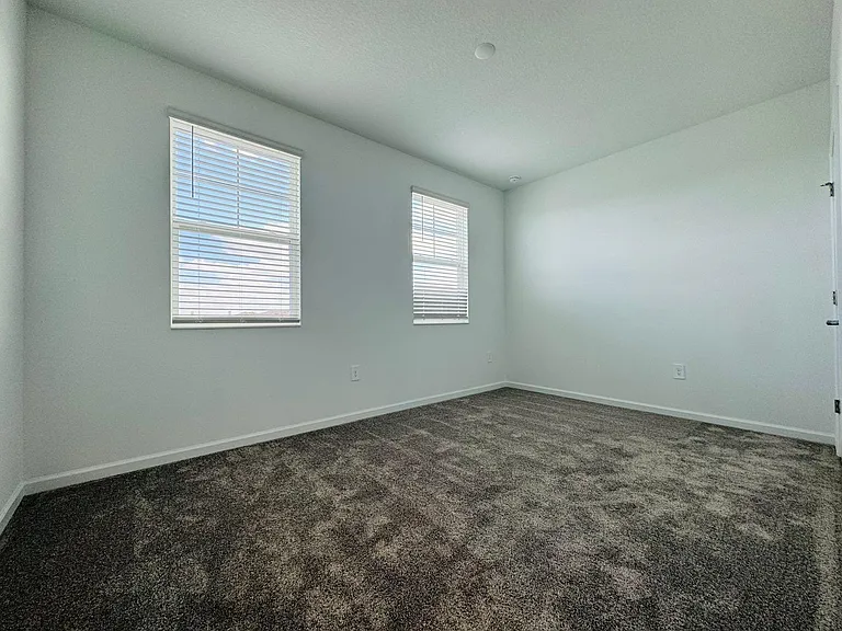 16603 Parable Way — Photo 14