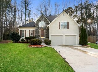 541 Battleview Dr, Smyrna, GA 30082