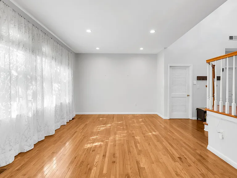 22 Honeyman Rd — Photo 13