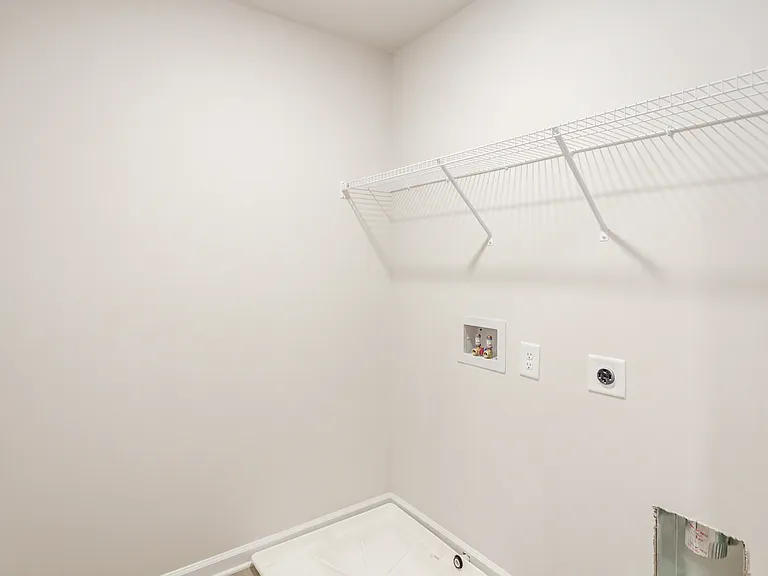 6316 Magnolia Station Dr #29-40 — Photo 26