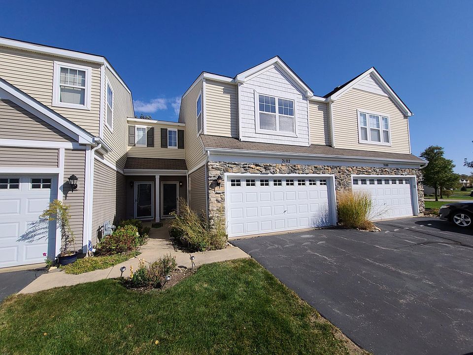 1st image of 2102 Limestone Ln