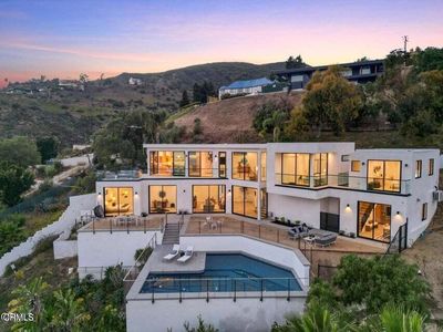 31220 Beach View Estates Dr, Malibu, CA, 90265