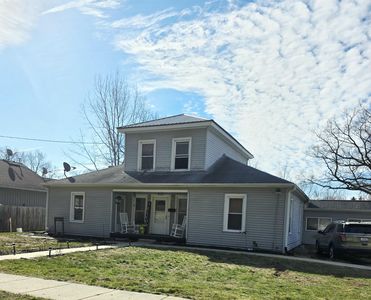 653 E Main St, Ionia, MI, 48846