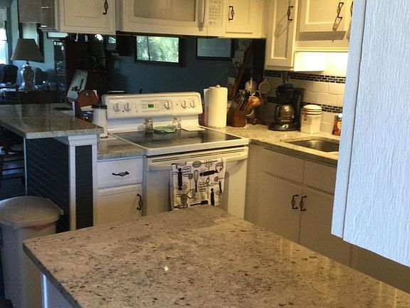 5th image of 124 W Mariners Cay Dr Unit 124