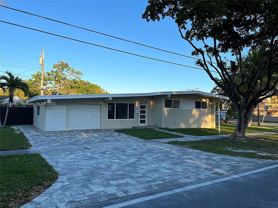 1st image of 1361 Sylvania Blvd