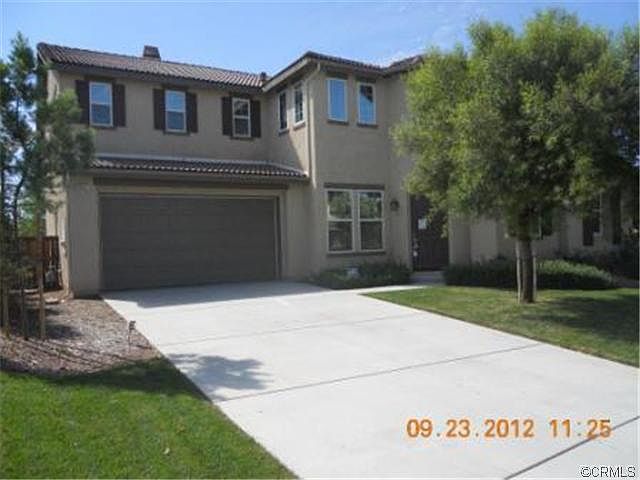 1st image of 28837 Cedar Brook Ln