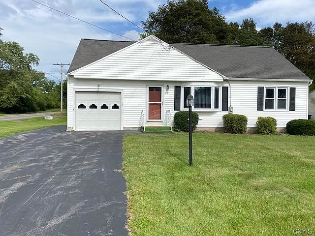 1st image of 216 Vanida Dr