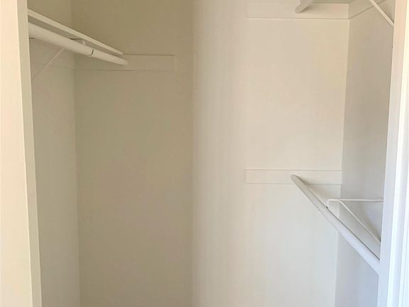 2nd image of 3603 Vinton Ave #206