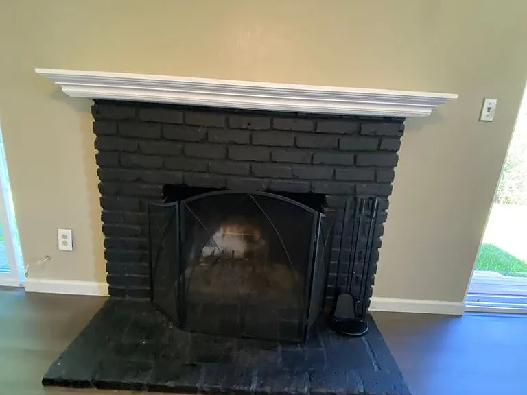 4558 Eileen Ln — Photo 11