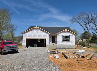 23 Virginia Ter, Clarksville, TN 37042