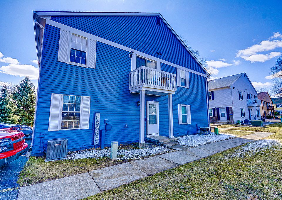 1st image of 1521 Wingate Blvd