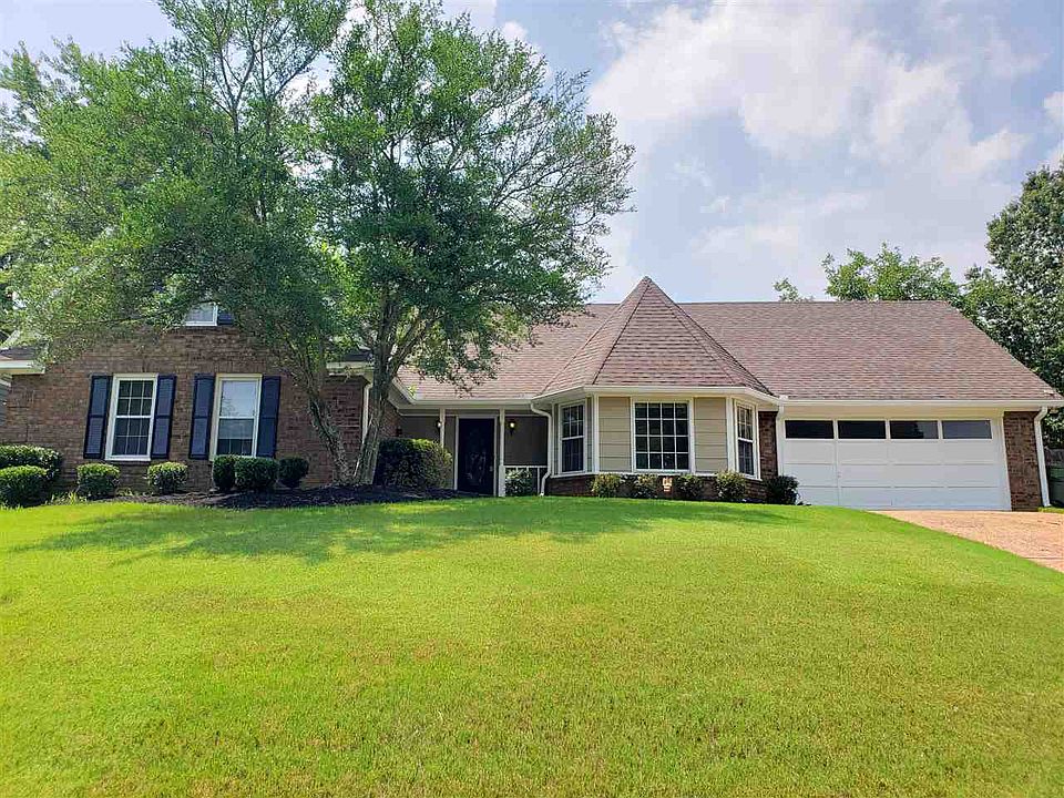 1st image of 2075 Littlemore Dr