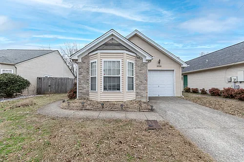 3058 Penn Meade Way Photo 1