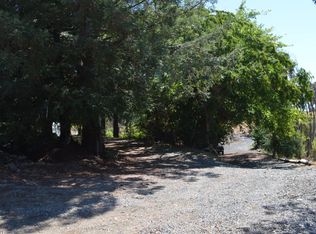 2915 China Well Rd, Auburn, CA 95603