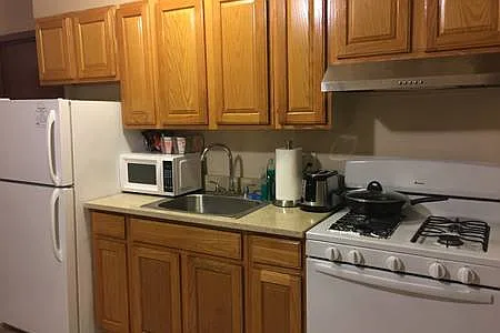 59-37 41st Ave #1 — Photo 6