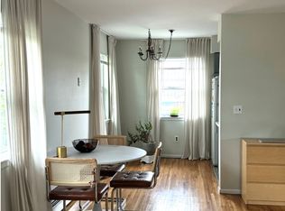 (Undisclosed Address), Secaucus, NJ 07094