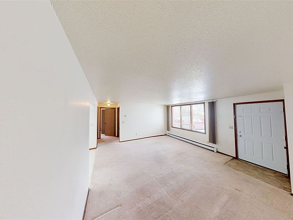 1208-24th-St-NW-2-12172019_080508