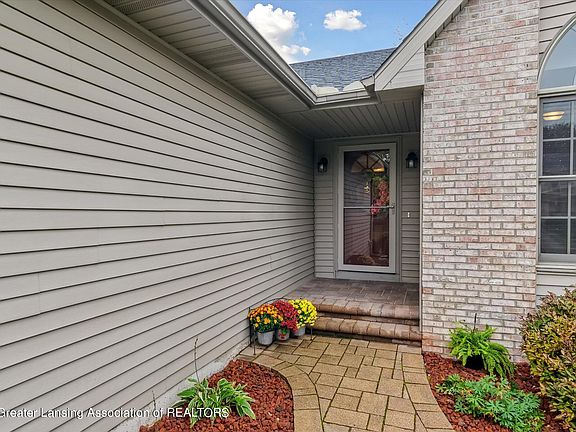 3rd image of 12346 Sea Pines Dr