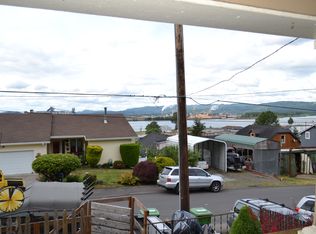 161 Hardy Dr, Cropwell, AL 35054