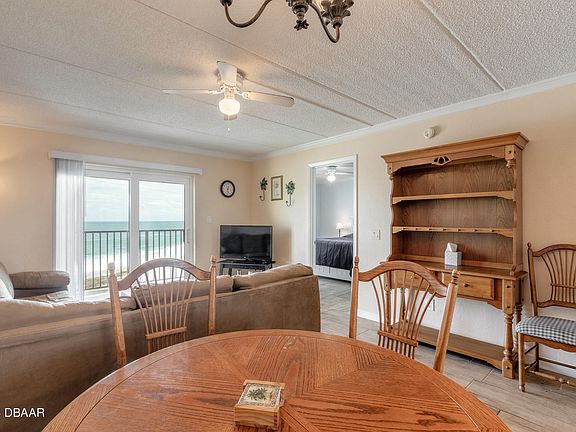 3rd image of 2730 Ocean Shore Blvd #4060