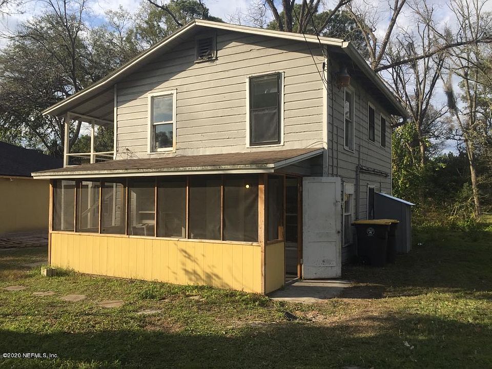 1st image of 1152 Wycoff Ave #1