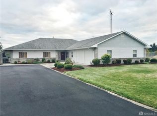 13808 Logez Ct SW, Olympia, WA 98512