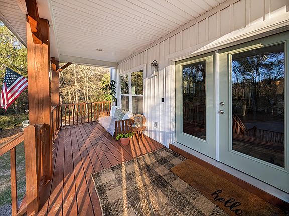 5th image of 695 Kit Hall Rd