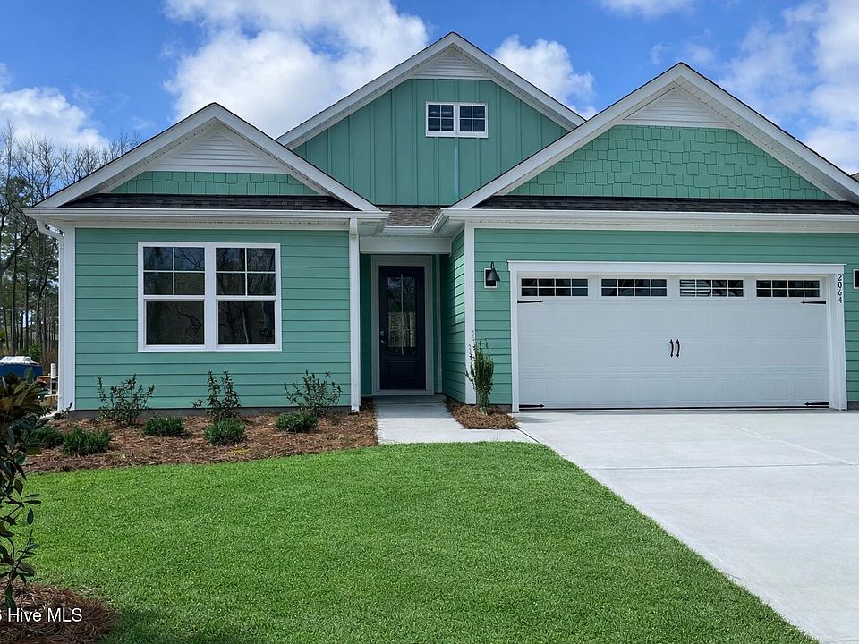 1st image of 2064 Cypress Hill Drive SE Lot 278