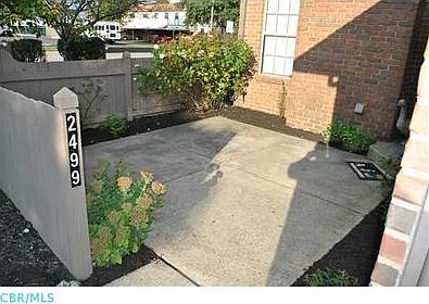 2nd image of 2499 Hooverside Ln