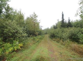 0 Union St, Levant, ME 04456