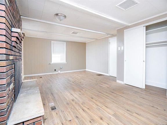 2nd image of 8935 Olden Ave