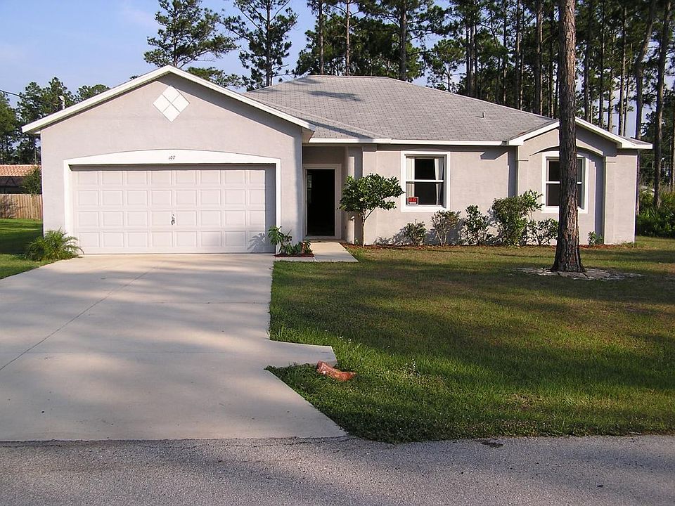 1st image of 107 Ryan Dr