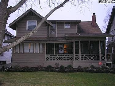1st image of 538 Woodbine Ave SE
