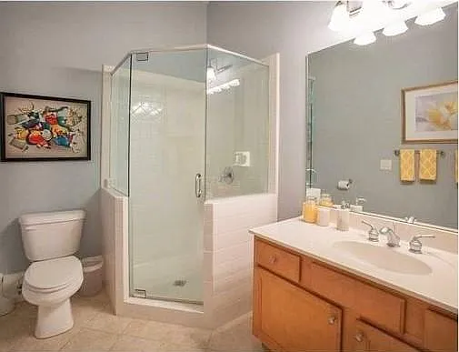 5512 Glenridge Dr #H — Photo 20
