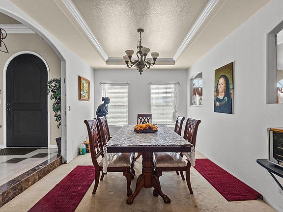 4th image of 2025 W Avenue O12