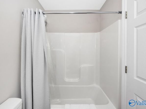 huntsville-alabama-92152030 picture