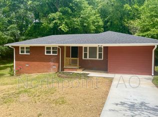 6040 Brookdale Ln SW, Mableton, GA 30126