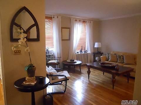 1st image of 8425 118th St APT 2F