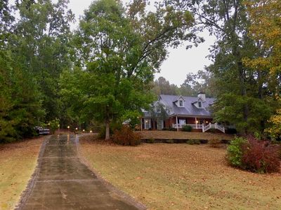45 Blue Grass Ct, Oxford, GA, 30054