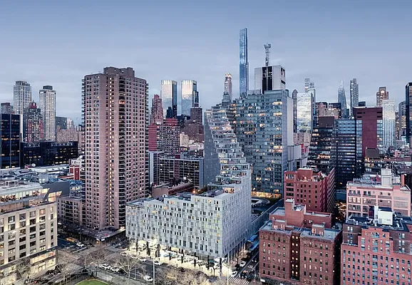 Rented by Platinum Properties | media 82