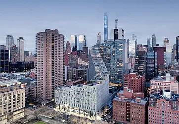 Rented by Platinum Properties