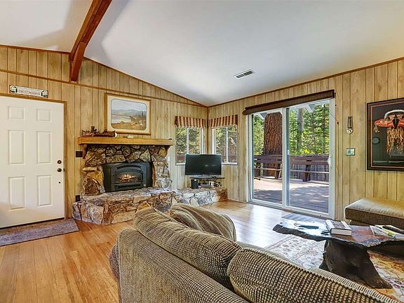 2nd image of 7046 Bear Ave
