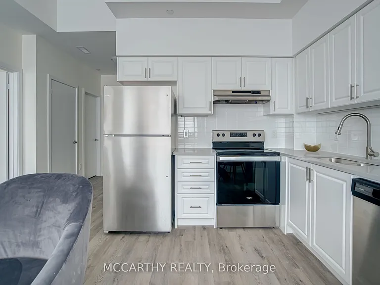 270 Hagan St E #312 — Photo 29