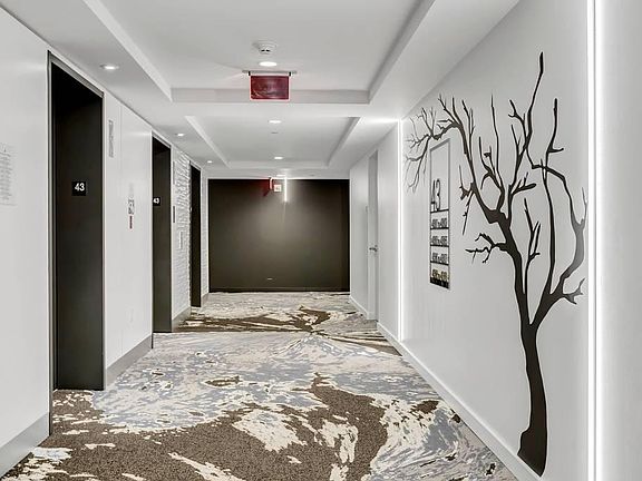 3rd image of 50 NE 8th St #2209
