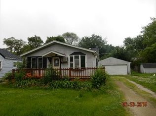 114 Schorie Ave, Joliet, IL 60433