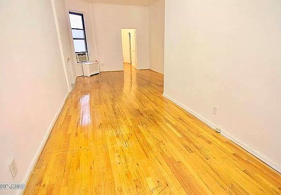 2nd image of 57 W 84th St APT 1G