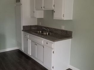 277 S Avenue 52 APT 3, Los Angeles, CA 90042